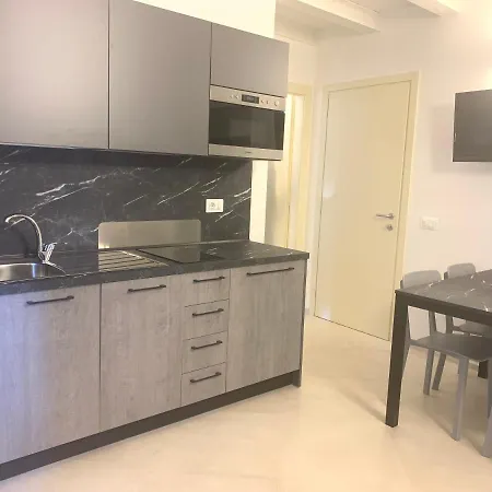 Stella Di Mare Casa de hóspedes Levanto