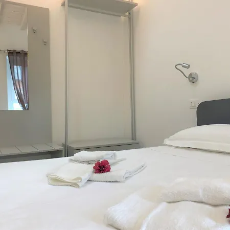 Stella Di Mare 3* Levanto