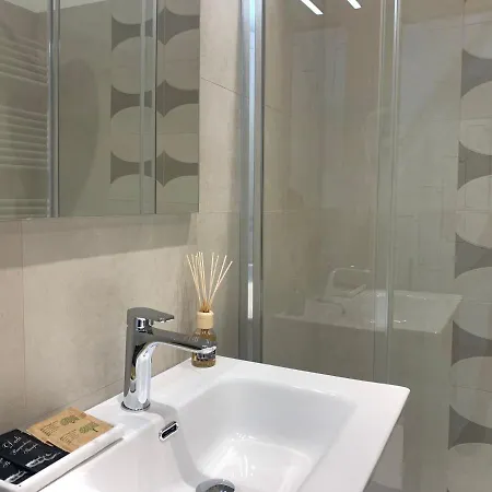 Stella Di Mare Levanto