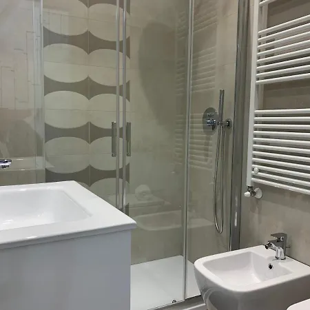 Stella Di Mare Casa de hóspedes