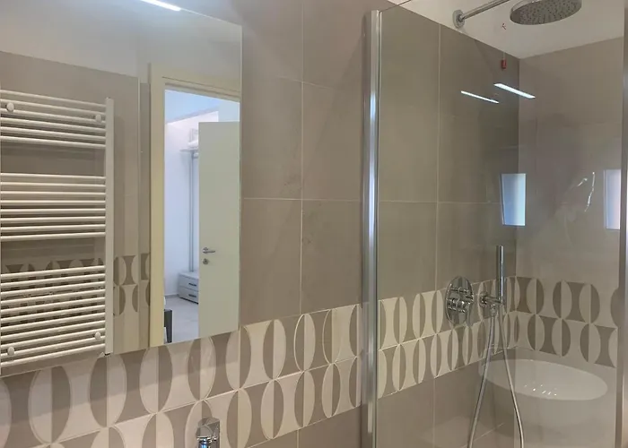 Guest house Stella Di Mare Levanto