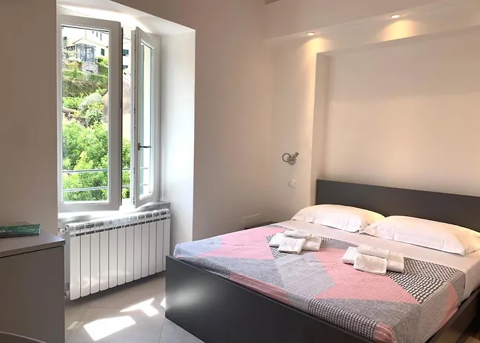 Stella Di Mare 4*