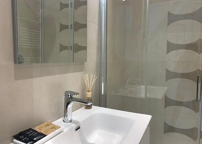 Stella Di Mare Levanto