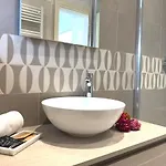 Penzion Stella Di Mare 4*