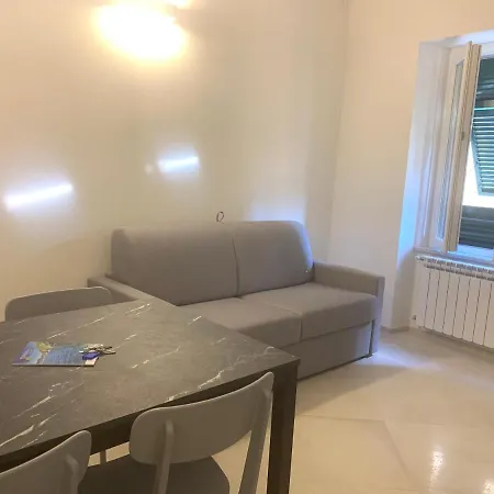 Stella Di Mare 4*