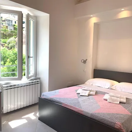 Stella Di Mare 4*